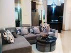 Banani Fully Furnished Luxury Apartment For Rent