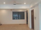 Banani living just got better – book your viewing today.
