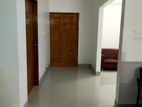 Banani new apartment rent only family