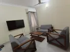 Banani Nice Fully Furnished Apartment Rent