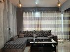 Banani North fully furnished Apartment for rent