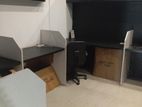 banani office rent