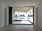 BANANI RENT | GYM-POOL (4000 SQFT) APARTMENT