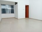 Banani Un-furnished Apartment For Rent
