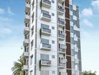 Banasree Upcoming Flat Sale - 1600 Sft.