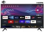 BAND DANCE JOKEY 50"2+16GB RAM SMART LED TV