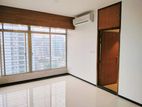 Band new 4-Bed Semi Furnished Apartment Rent in Gulshan 2.