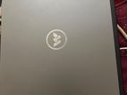 Laptop for sell