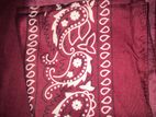Bandana for boys