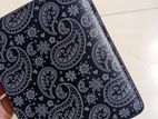 Bandana Wallet Orginial Genuine Leather