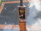 Bandhok Bat