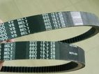 BANDO VS BELT / CVT For SYM SYMPHONY 125S _ Drive