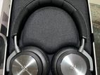 Bang & Olufsen Beoplay H9i (black)