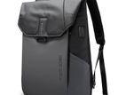 BANGE 15.6 INCH LAPTOP BACKPACK BAG