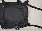Bange 7690 Laptop Or Overall Usage Bagpack For Sale