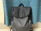 Bange Backpack Usb Charging Laptop & Travel Bag Waterproof