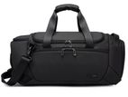 Bange Bg-2378 Max Travel Bag ( Black & Gray)