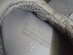 BANGE laptope backpack
