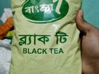 bangla 1 Tea