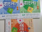 bangla 1st paper HSC guide 3 part
