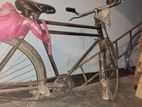 Bangla boro 28 " bicycle khubvalo