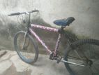 BANGLA BYCYCLE