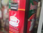 Bangla Coffee Machine