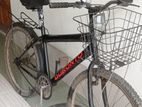 Bangla cycle sale