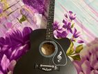 Guitar for sale
