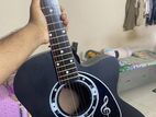 Bangla Guiter