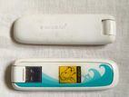 Bangla Lion Modem