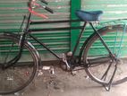 Bicycle for sell