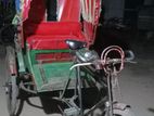 Bangla Rickshaw 01740736495