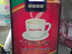 Coffee Machine