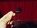 Bangladesh best voice Recorder