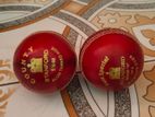 Bangladesh Cricket board er 2 tah new ball