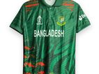 Bangladesh cricket team jersey. discount price