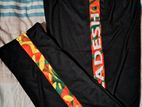 Bangladesh Cricket Trouser