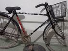 Bangladesh cycle for sale
