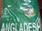 Bangladesh er Jersy