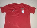 BANGLADESH JERSEY