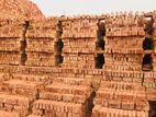 Bangladesh kadamtoli bricks