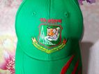 BANGLADESH NATIONAL CRICKET TEAM//Official Product//Fresh Quality
