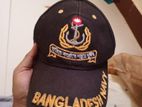 Bangladesh Navy Cap for sell