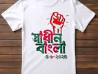 Bangladesh T shirt