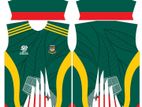 Bangladesh T-shirt Pre-order