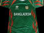 Bangladeshi T20 T-shirt 2024