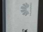 Banglalink 3 G Modem