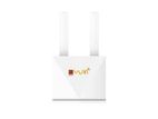 Banglalink Fwa Wifi