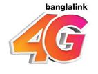 Banglalink Gold Vip Sim Sale